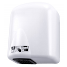 Suszarka do rąk ECOFLOW PLUS 1650 W Merida